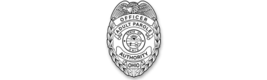 OHIO Adult Parole Authority