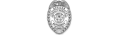 OHIO Adult Parole Authority